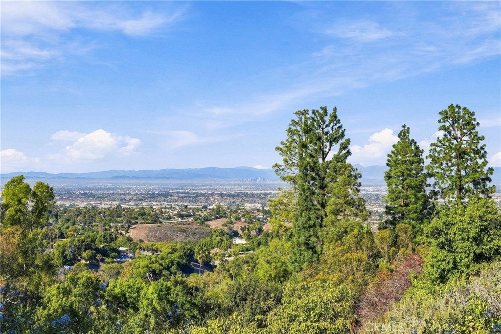 72 Saddleback Road Property Photo 42