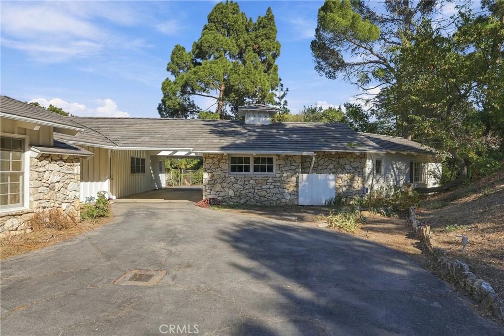 72 Saddleback Road Property Photo 43