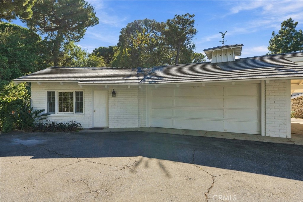 72 Saddleback Road Property Photo 44
