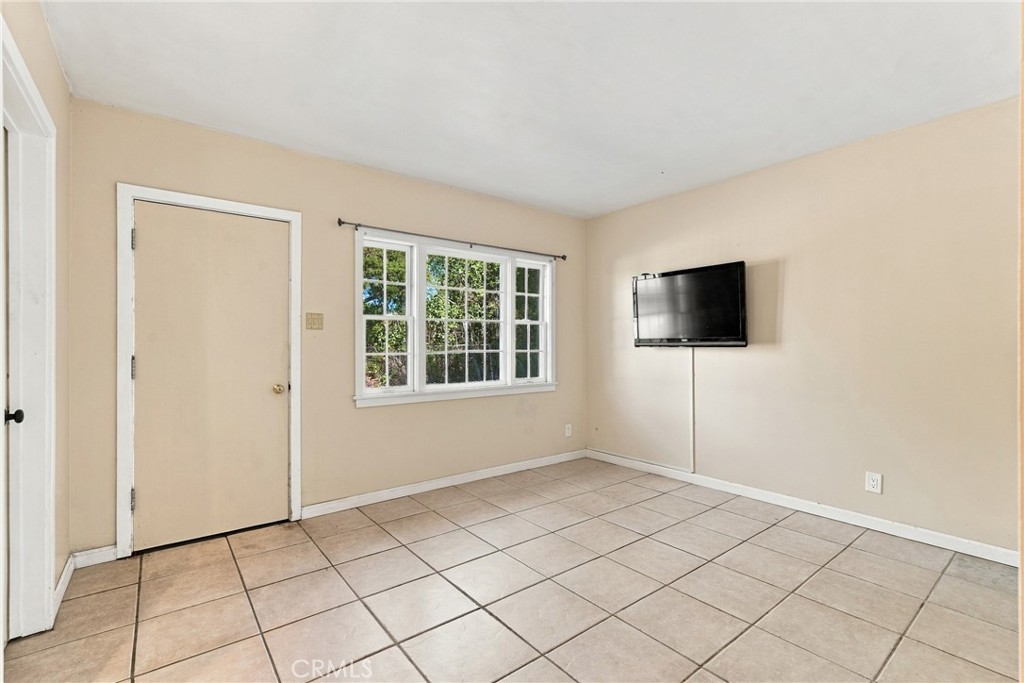72 Saddleback Road Property Photo 45