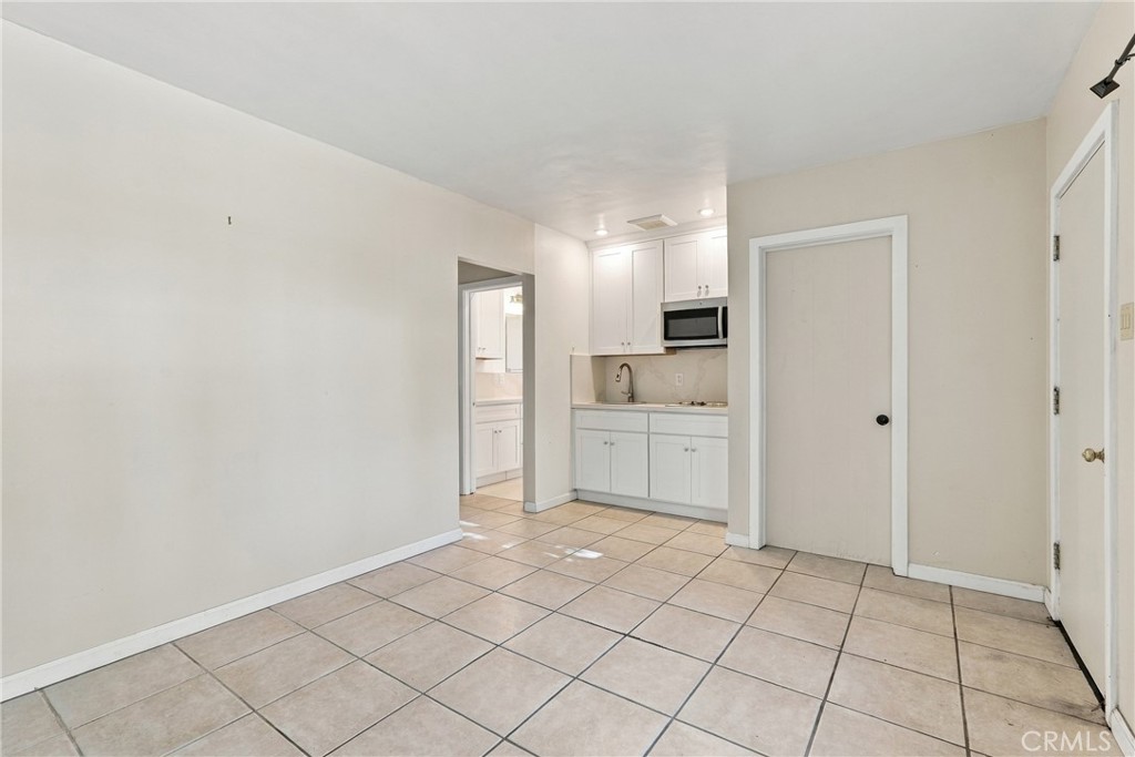 72 Saddleback Road Property Photo 46