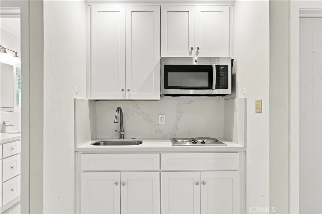 72 Saddleback Road Property Photo 47