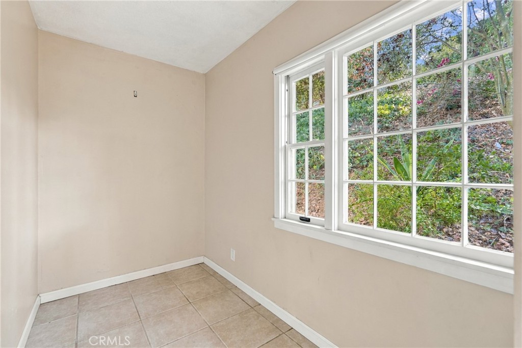 72 Saddleback Road Property Photo 48