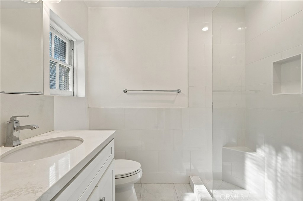 72 Saddleback Road Property Photo 49
