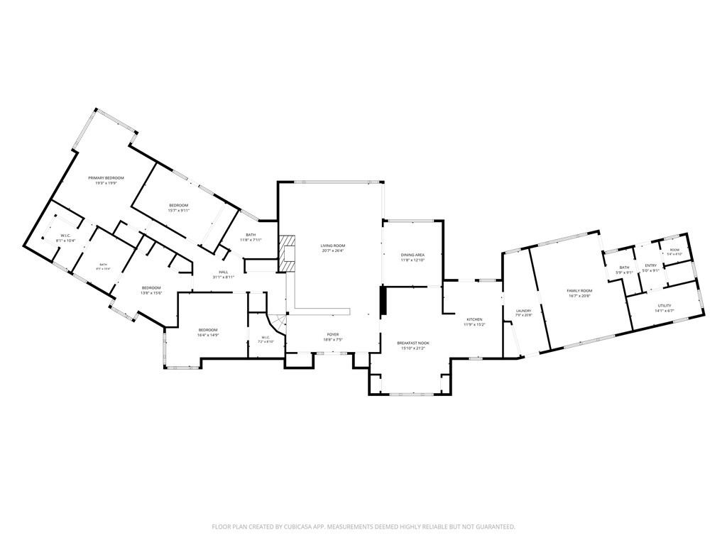 72 Saddleback Road Property Photo 50
