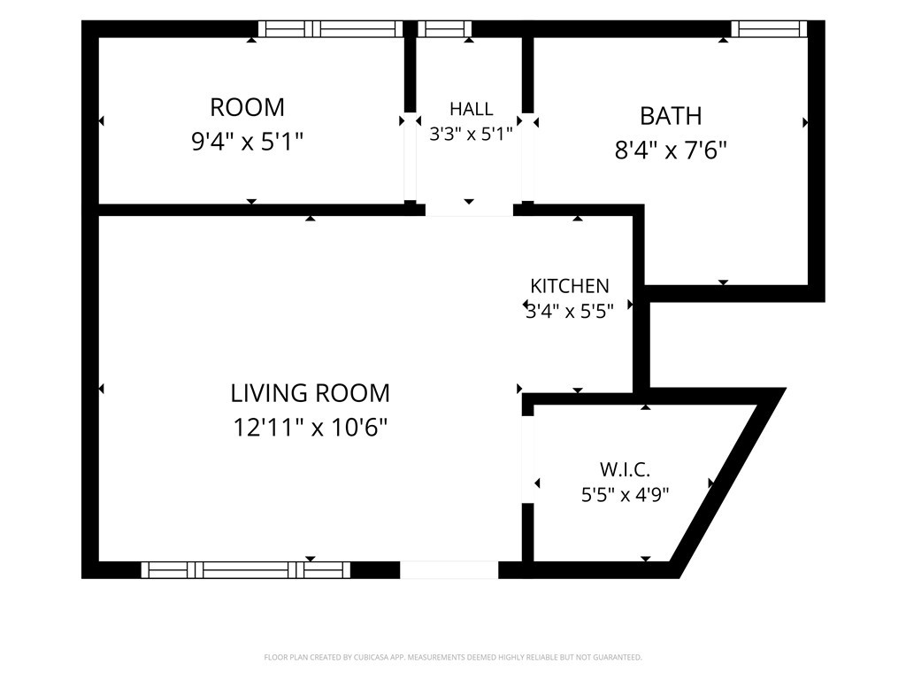 72 Saddleback Road Property Photo 51