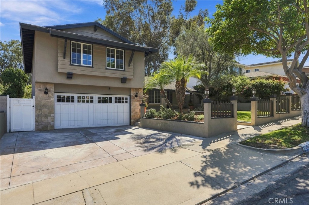26436 Via Marquette Property Photo 1