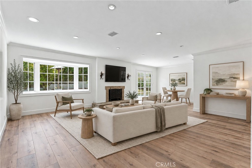 26436 Via Marquette Property Photo 2