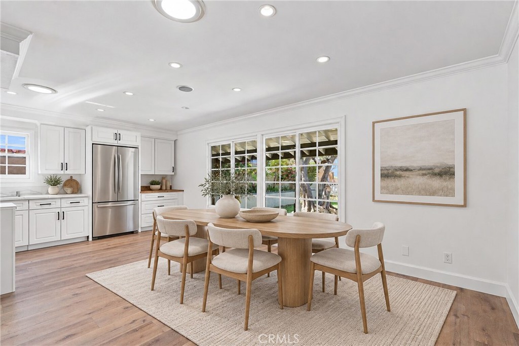 26436 Via Marquette Property Photo 3