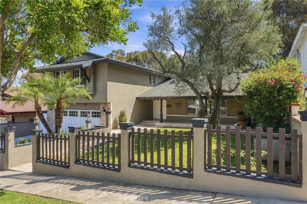 26436 Via Marquette Property Photo 5