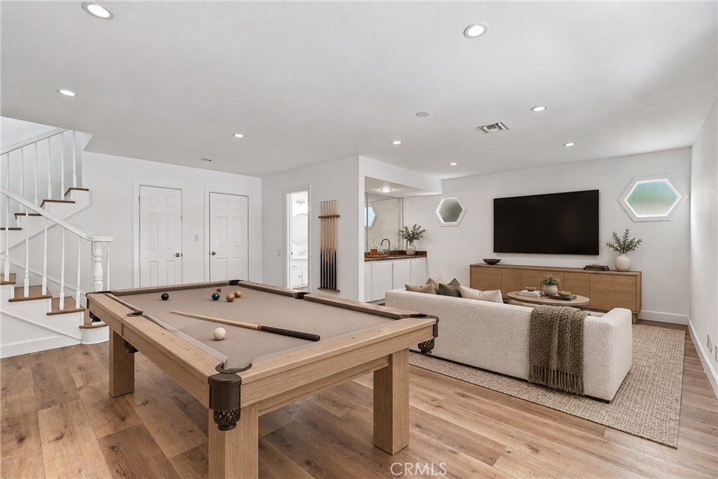 26436 Via Marquette Property Photo 7
