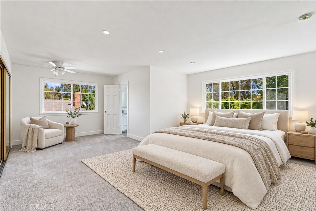 26436 Via Marquette Property Photo 8