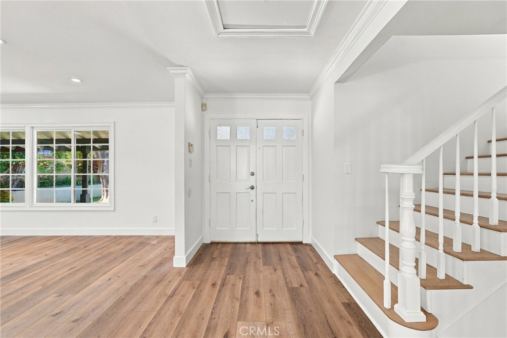26436 Via Marquette Property Photo 9