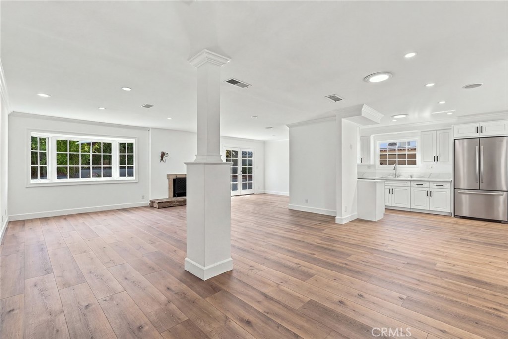 26436 Via Marquette Property Photo 10