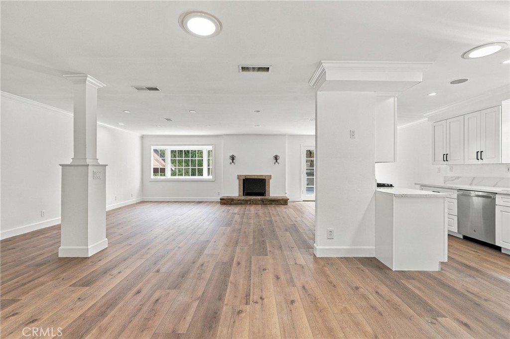 26436 Via Marquette Property Photo 11