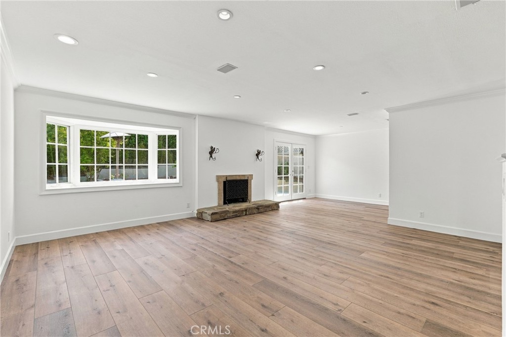 26436 Via Marquette Property Photo 12
