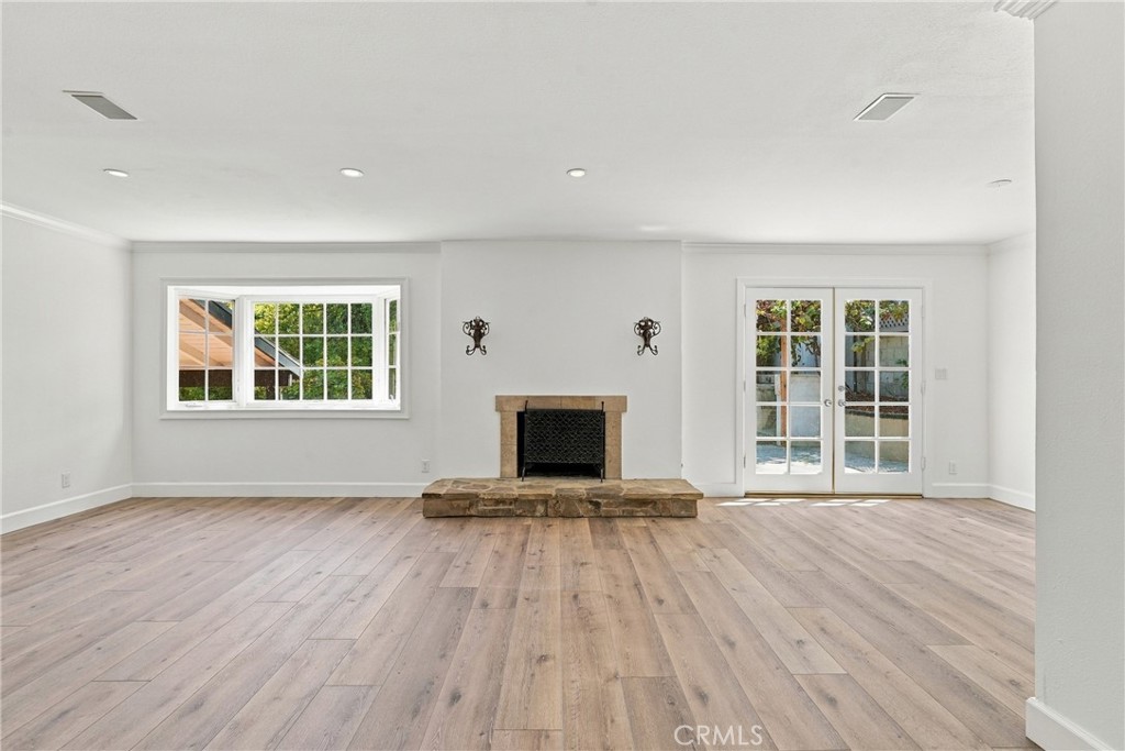 26436 Via Marquette Property Photo 13