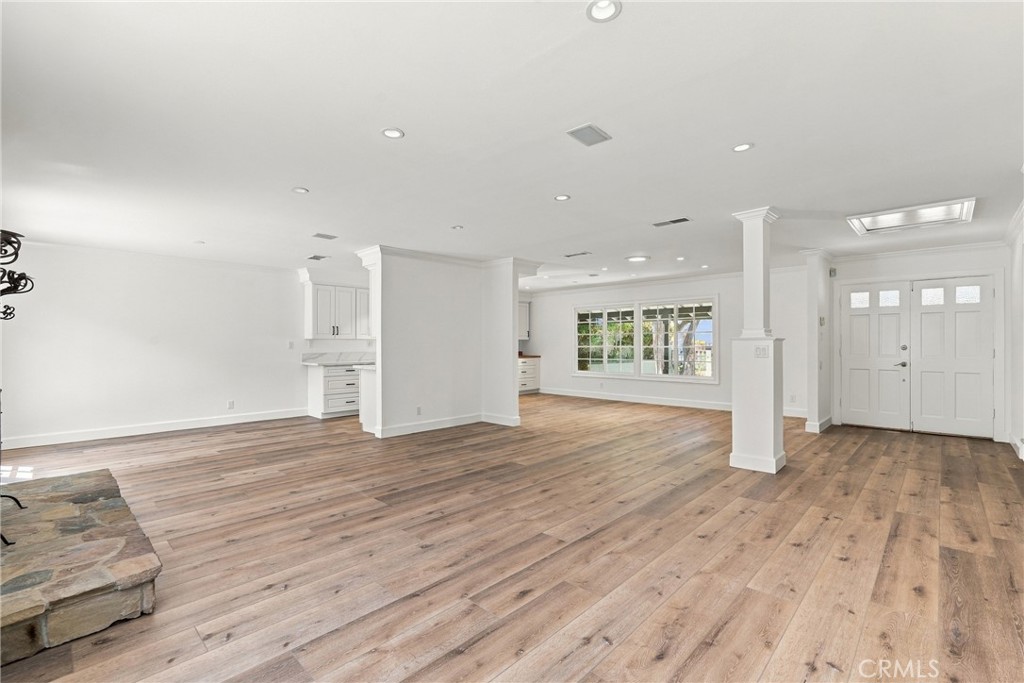 26436 Via Marquette Property Photo 14