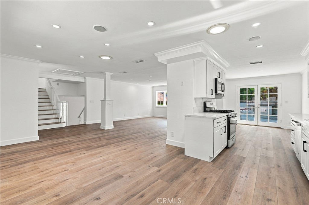 26436 Via Marquette Property Photo 15