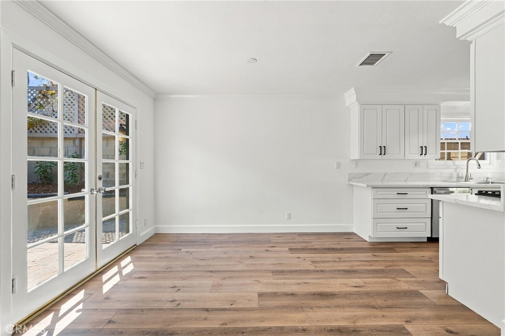 26436 Via Marquette Property Photo 16