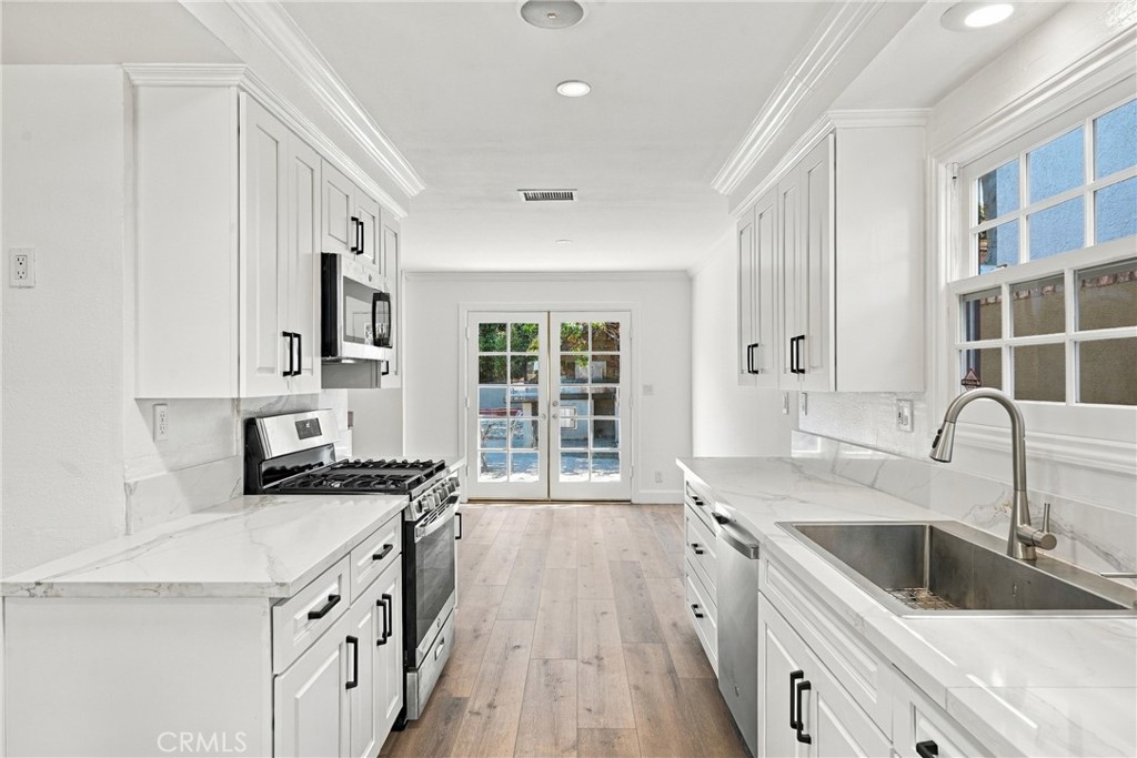 26436 Via Marquette Property Photo 17