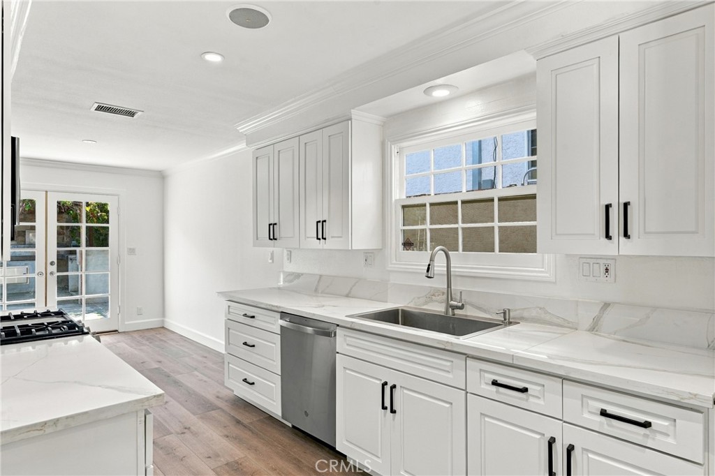 26436 Via Marquette Property Photo 18