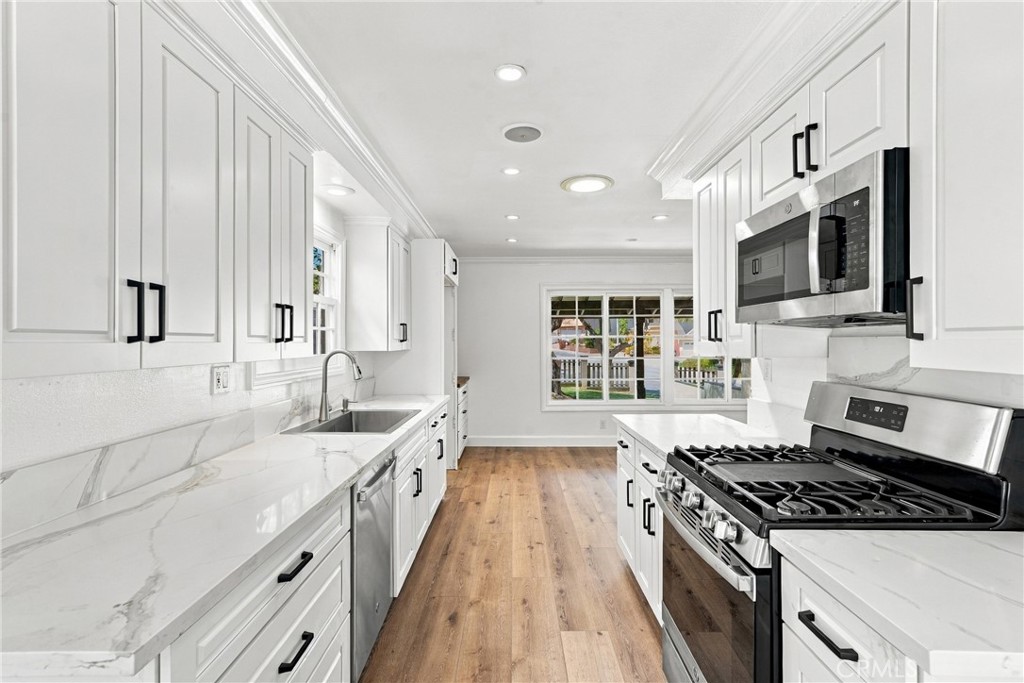 26436 Via Marquette Property Photo 19