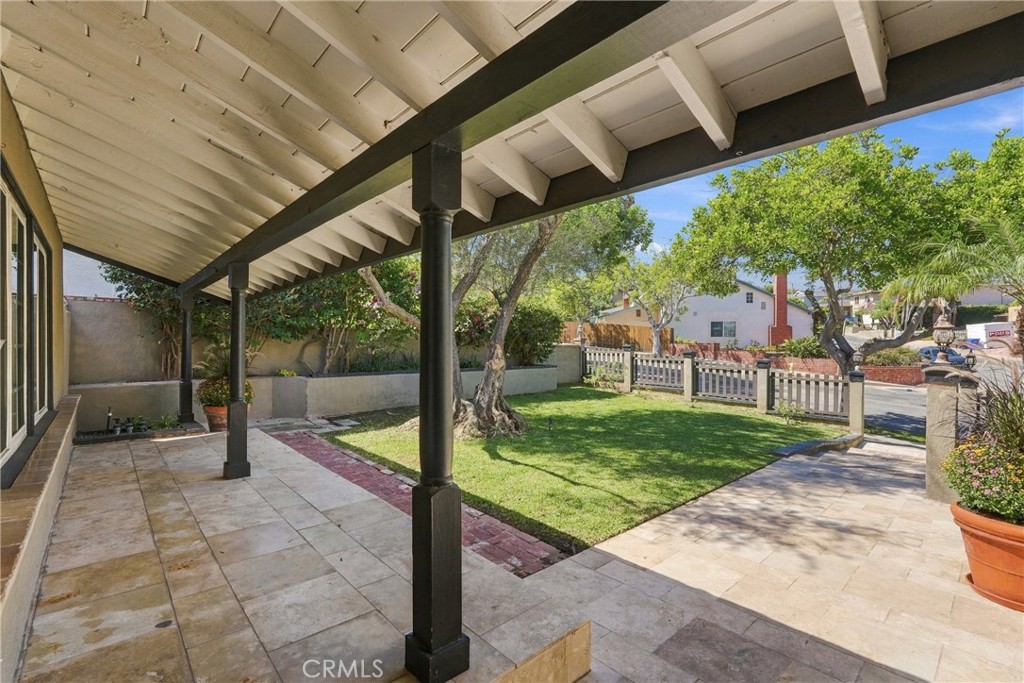 26436 Via Marquette Property Photo 21