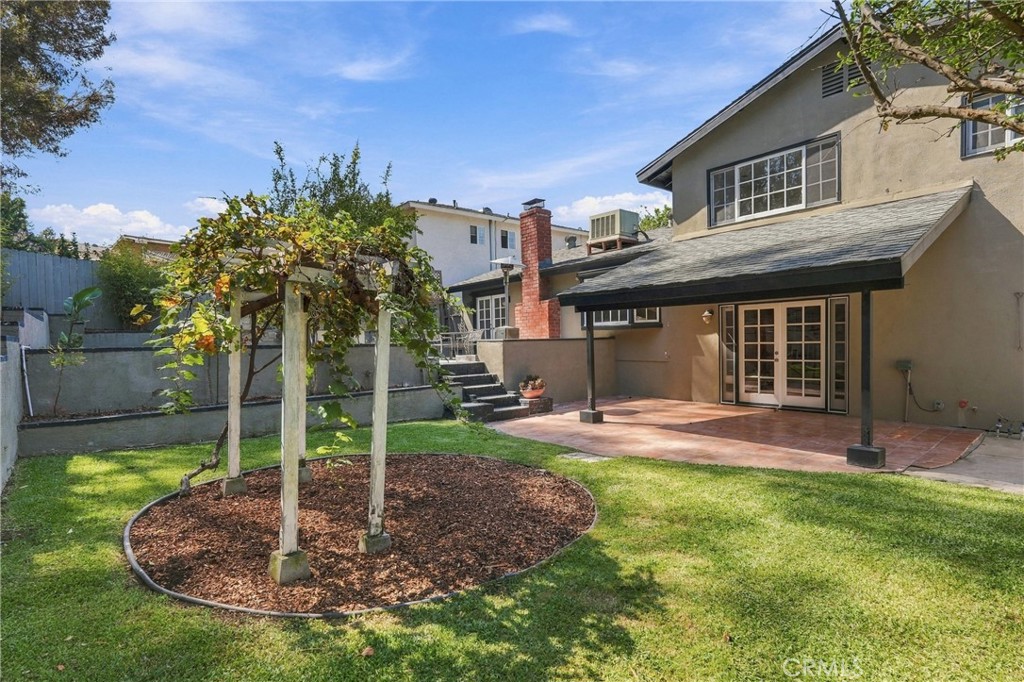 26436 Via Marquette Property Photo 22