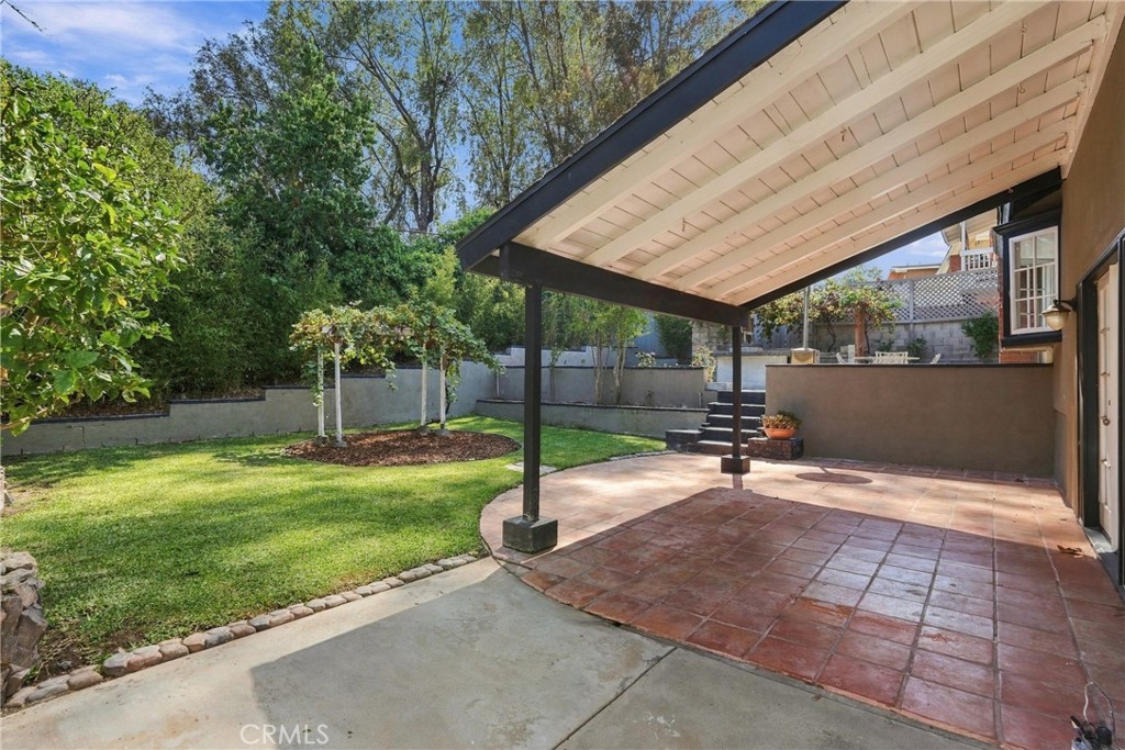 26436 Via Marquette Property Photo 23