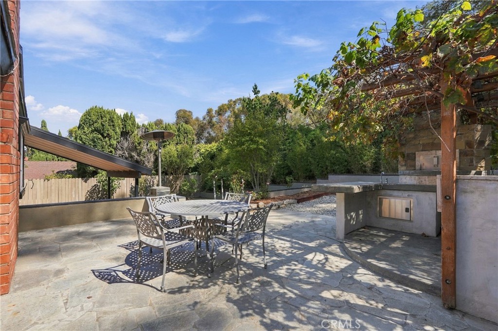 26436 Via Marquette Property Photo 24