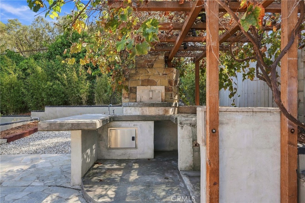 26436 Via Marquette Property Photo 25