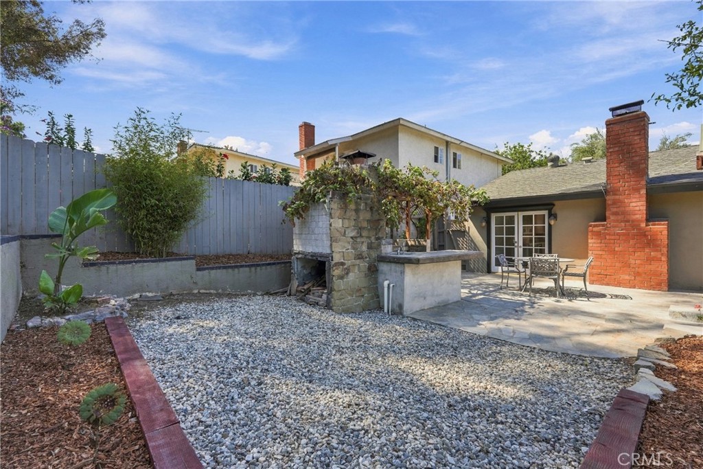 26436 Via Marquette Property Photo 26