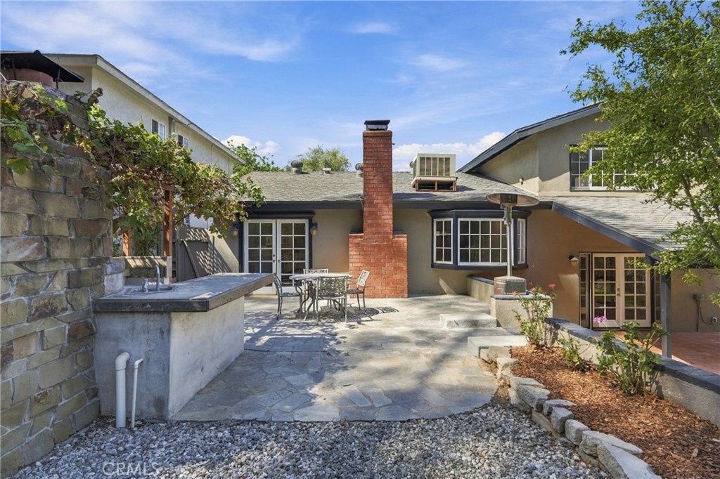 26436 Via Marquette Property Photo 27