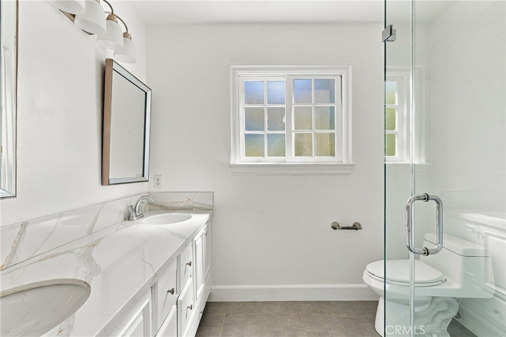 26436 Via Marquette Property Photo 28