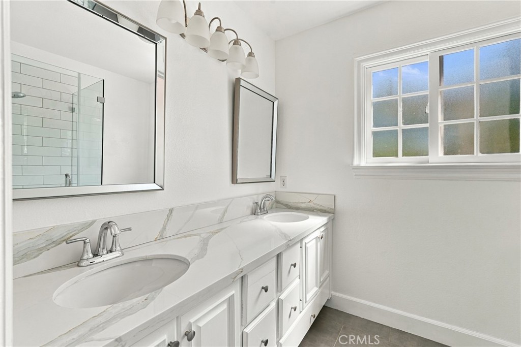 26436 Via Marquette Property Photo 29