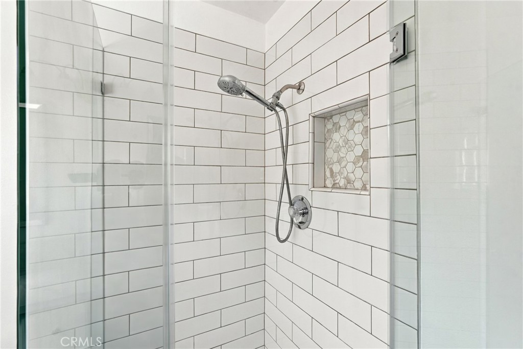 26436 Via Marquette Property Photo 30