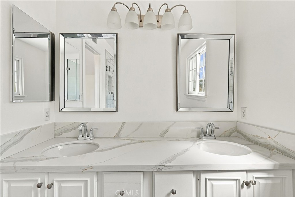 26436 Via Marquette Property Photo 31