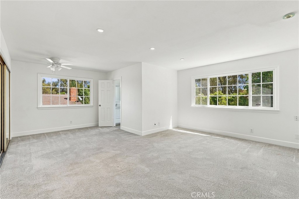 26436 Via Marquette Property Photo 32