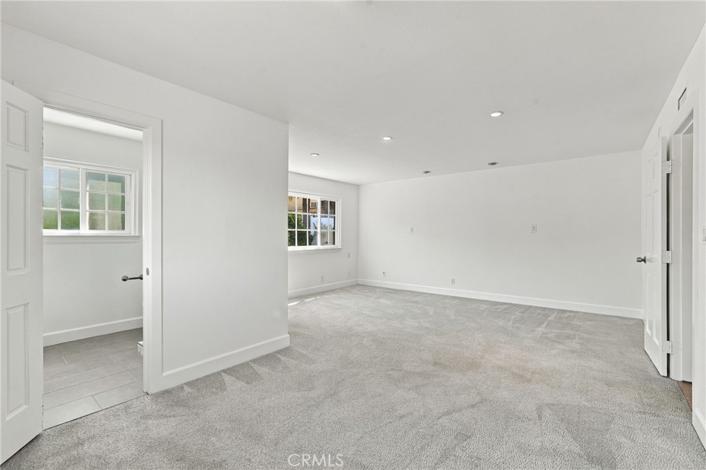 26436 Via Marquette Property Photo 33