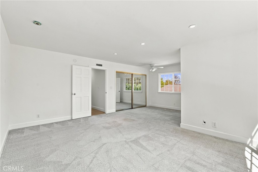 26436 Via Marquette Property Photo 34