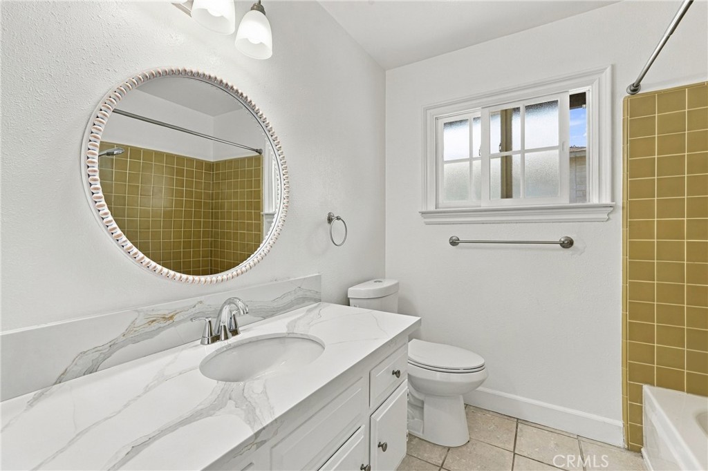 26436 Via Marquette Property Photo 35