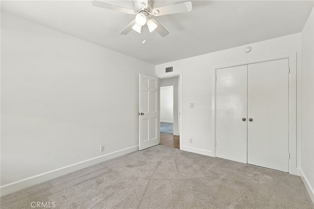 26436 Via Marquette Property Photo 36