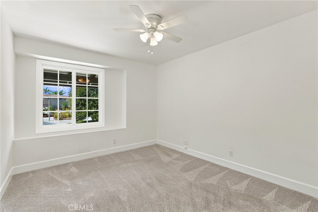 26436 Via Marquette Property Photo 37