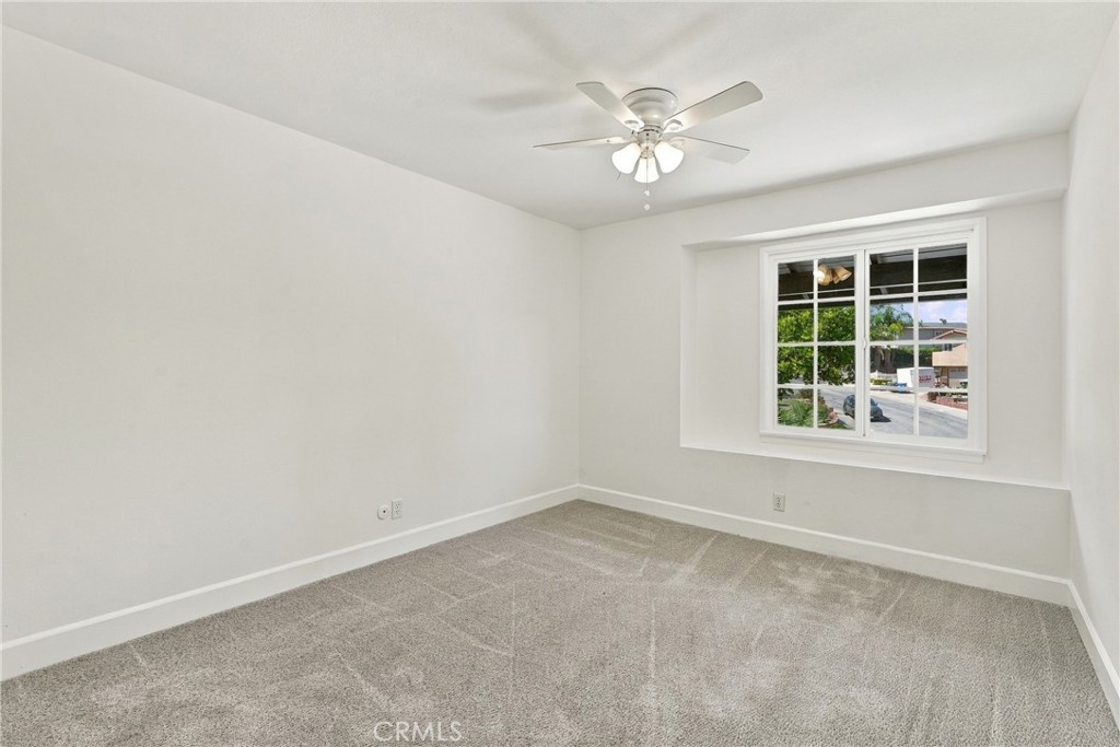 26436 Via Marquette Property Photo 38