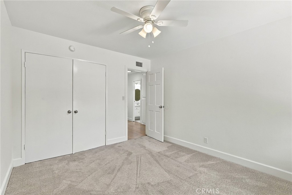 26436 Via Marquette Property Photo 39