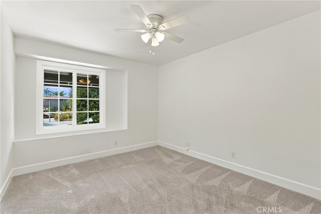 26436 Via Marquette Property Photo 40
