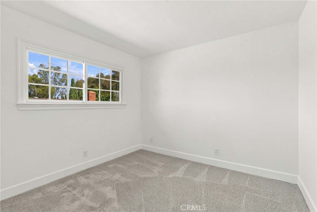 26436 Via Marquette Property Photo 41