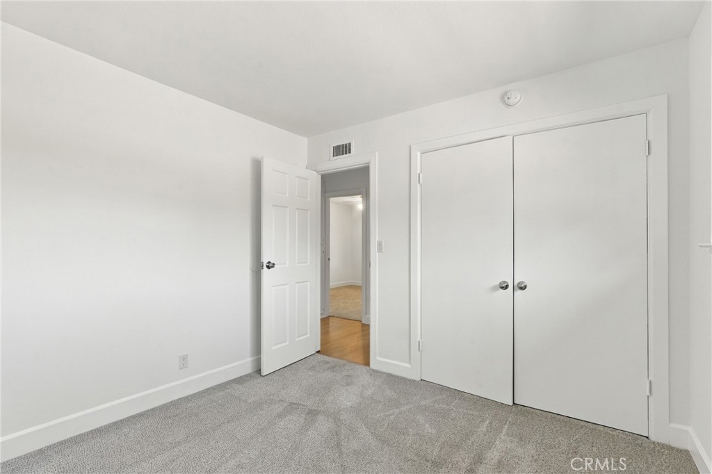 26436 Via Marquette Property Photo 42