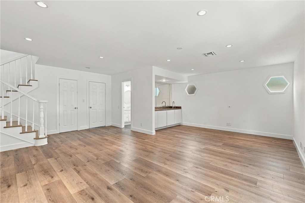 26436 Via Marquette Property Photo 43